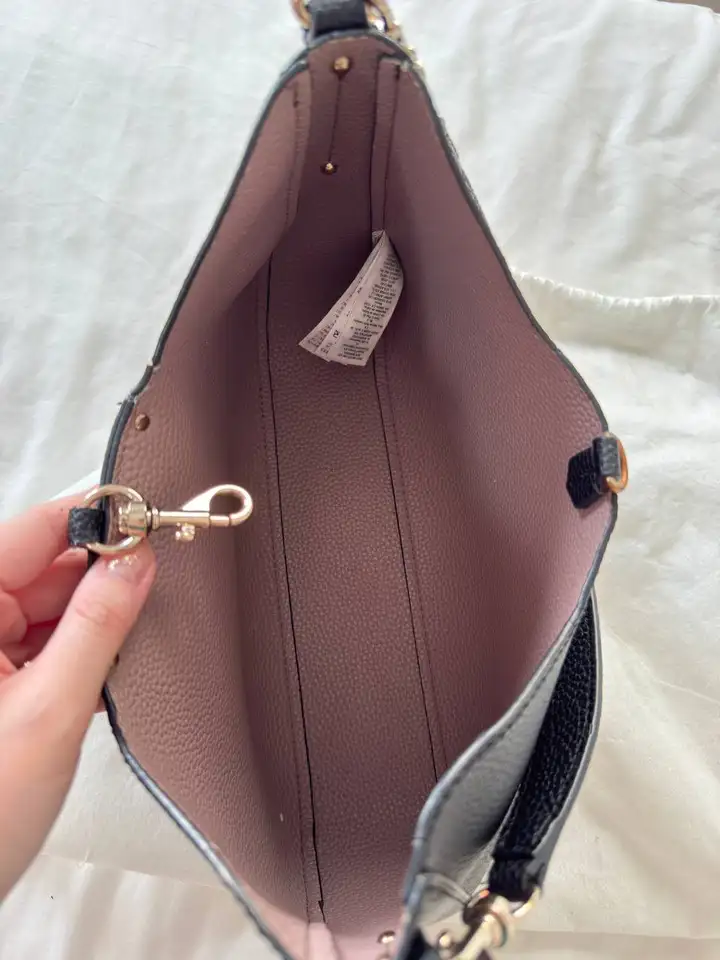 Сумка Guess оригинал
