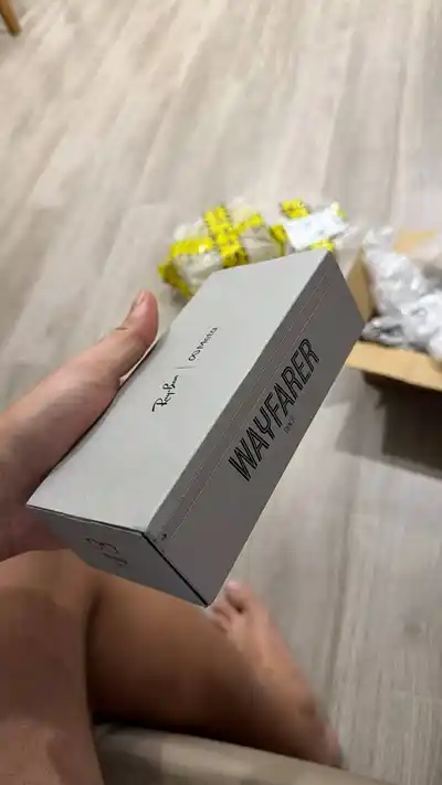 Продам, новые . 13,5 млн vnd.