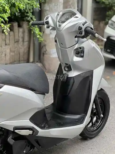 Свинец 125, 2 вал, 2019 г., 4 вала, серебристый, черный, мастер бастпа