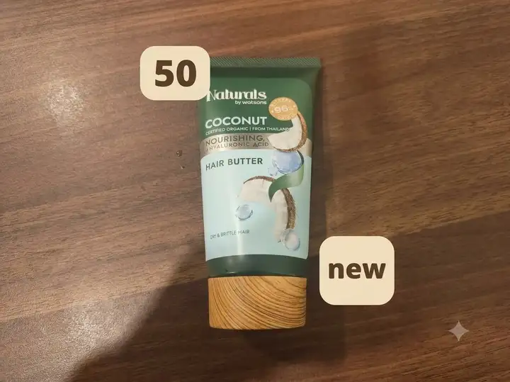 TRESEMME Keratin шампунь и кондиционер, Coconut Nourishing Hair Butter, набор для депиляции
