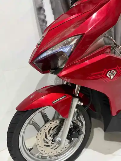 Ключ Honda Ab 218 smarkey ❤️