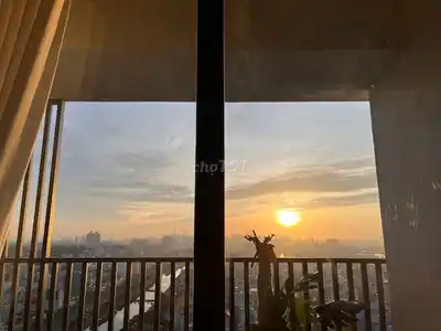 Аренда апартаментов AURORA Residence, начало октября 2026