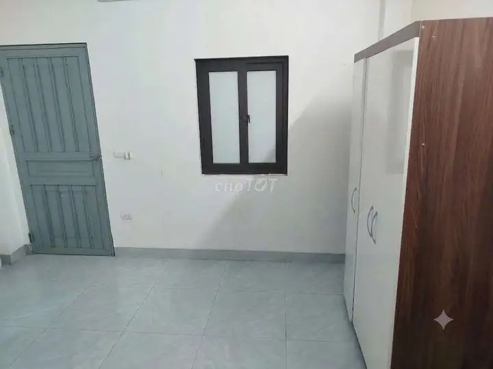 Переуступка аренды комнаты в районе Лай Кха