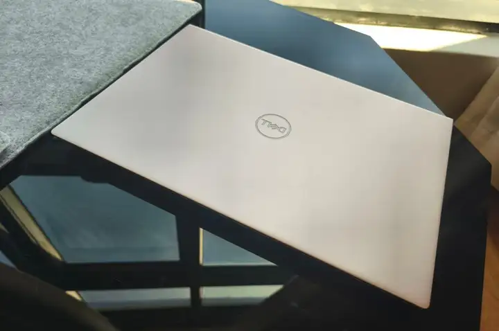 Dell Inspiron 13 5310 ультрабук