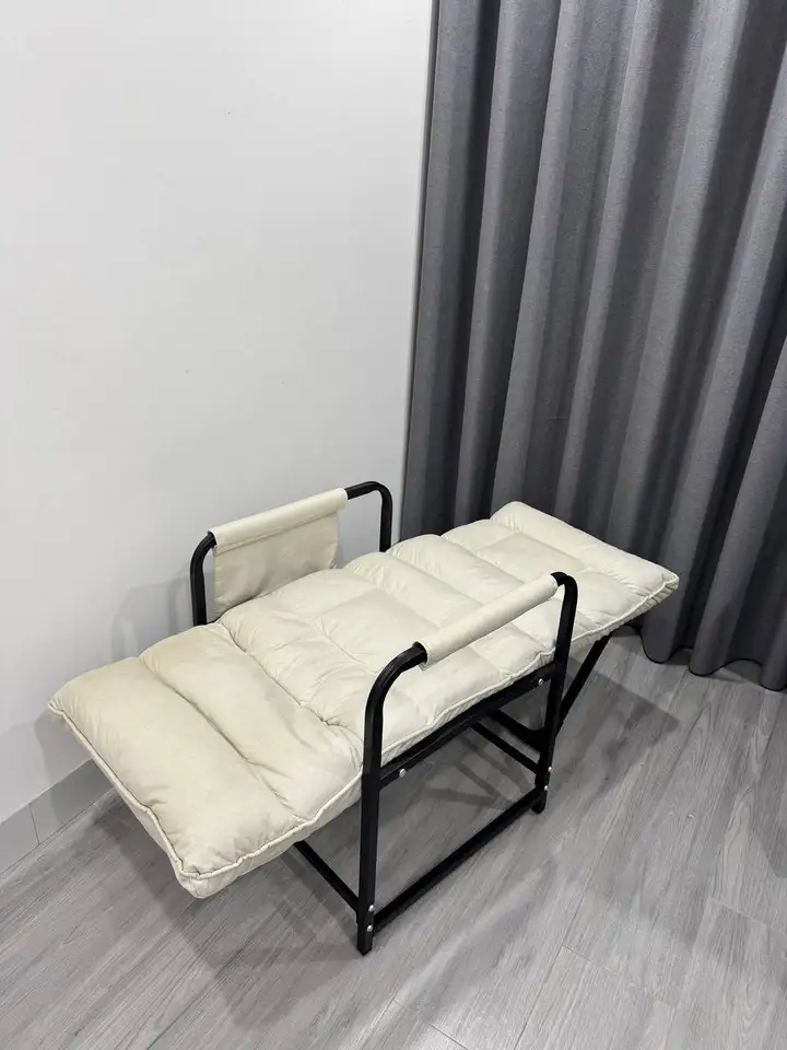 Товар