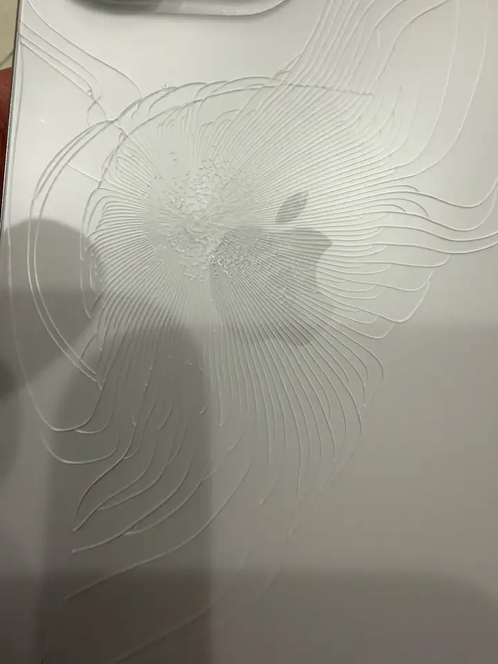 iPhone 16 Pro Max 512GB Белый