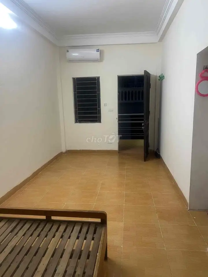 🏠 Аренда чистой и красивой комнаты – дешево – можно заезжать сразу