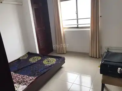 СДАЕТСЯ В АРЕНДУ РЕАЛЬНАЯ КВАРТИРА В БАШНЕ SCREC — 76 М², 2-Й ЭТАЖ, 13-Й ЭТАЖ