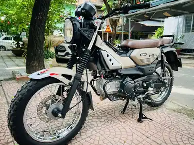 Yamaha PG-1 новый модельный ряд 2025 отличное качество