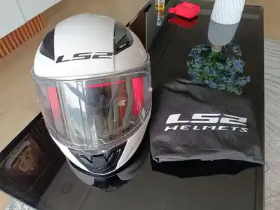 Шлем
