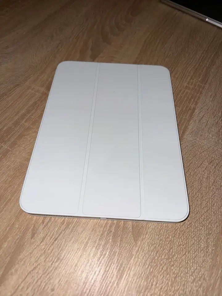 iPad 10 64 ГБ