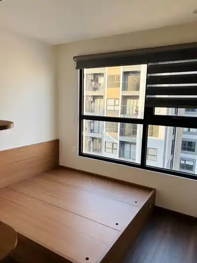 Аренда 2-комнатной квартиры в Vinhomes Ocean Park, 8 миллионов