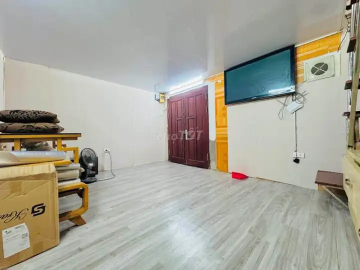 Аренда дома целиком, 78 Bạch Mai, Hoàng Mai, Ханой