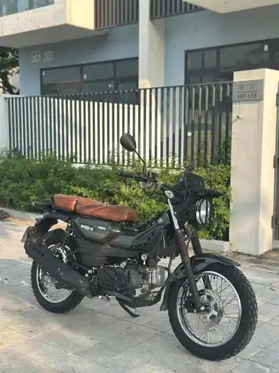 Yamaha PG-1 2024 Серо-черный