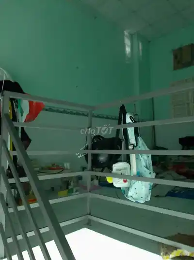 Отдельная комната с мезонином, 1 этаж и мезонин, площадь 30 кв.м