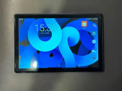 Планшет Android 16GB+1024GB