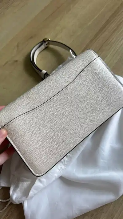 Сумка Coach