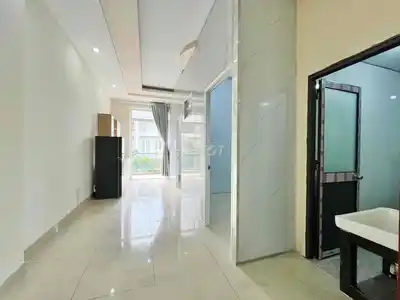 Апартаменты CHDV, 2 спальни, балкон, рядом с Parc Mall