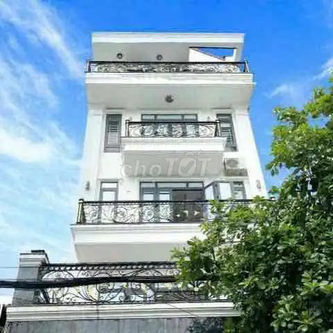 Красивая недорогая комната