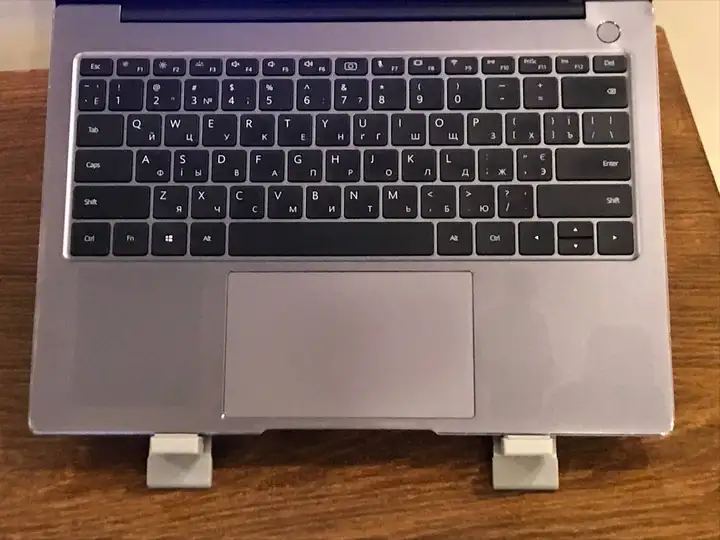 Huawei MateBook 14