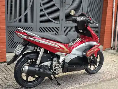 Honda Air Blade 110fi 2010. Один владелец.