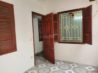 Отдельный дом 90 м², переулок 221 Ким Ма, Бадинь