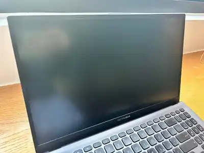Ноутбук ASUS Vivobook X512D