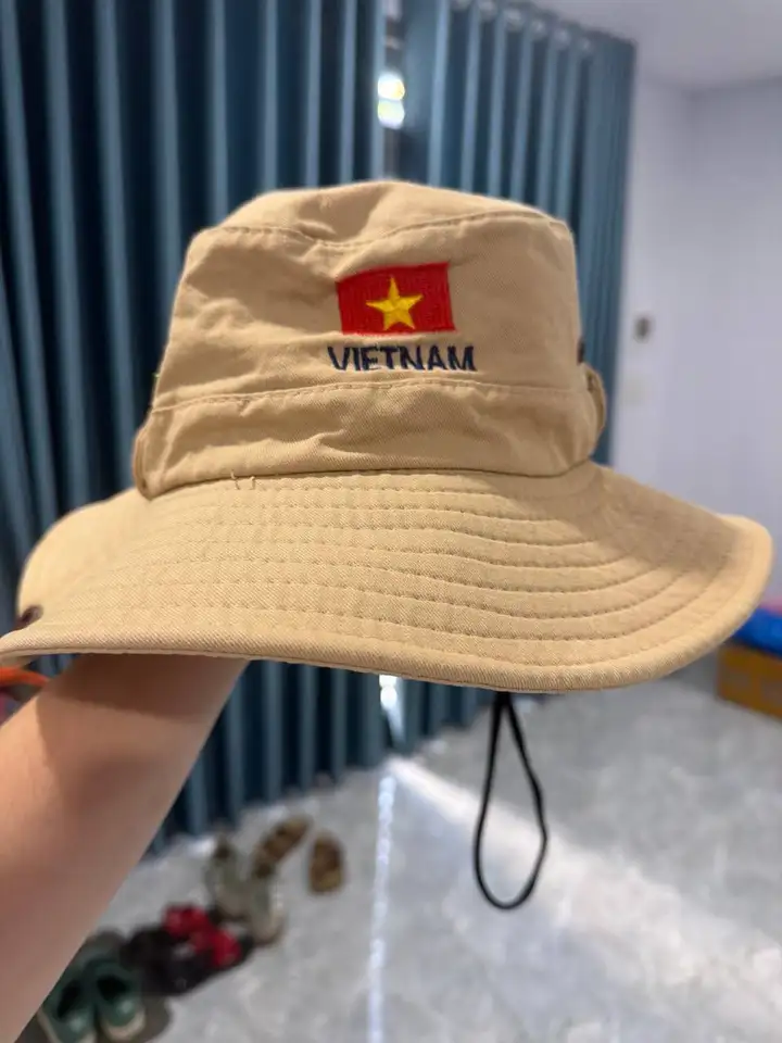 Панамки