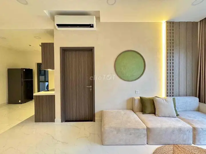 Аренда квартир в Diamond Celadon City, Тан Фу