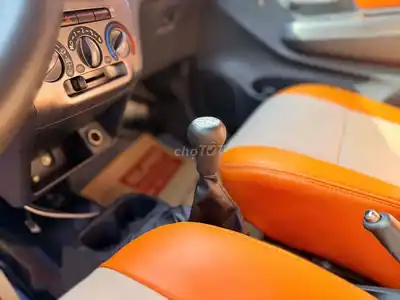 Toyota Wigo Механика 2019 - Звоните, цена снижается