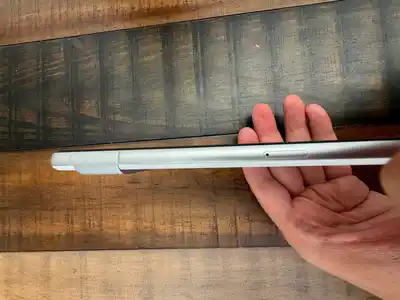 Google Pixel 8 Pro 128 ГБ, Google Pixel 7 128 ГБ, кроссовки Mizuno, чайный набор