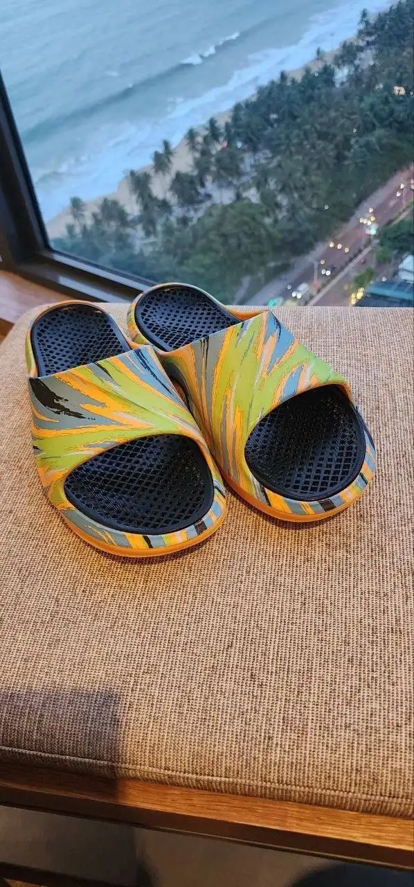 Asics Actibreeze 3D Sandal