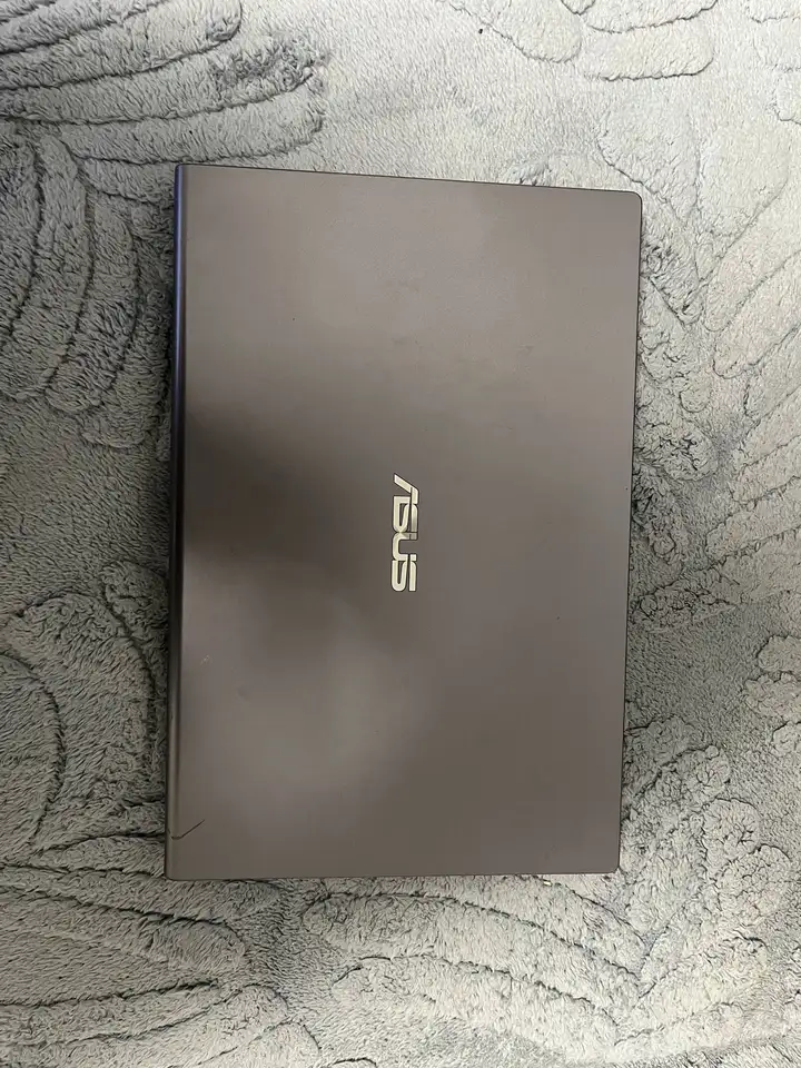 Ноутбуки ASUS VivoBook M1502YA и X409FA