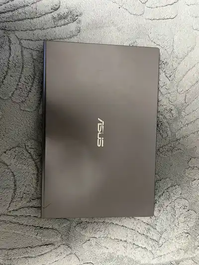 Ноутбуки ASUS VivoBook M1502YA и X409FA