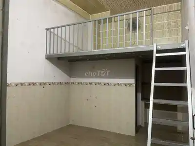 Аренда комнаты в районе Чунг Ми Тай