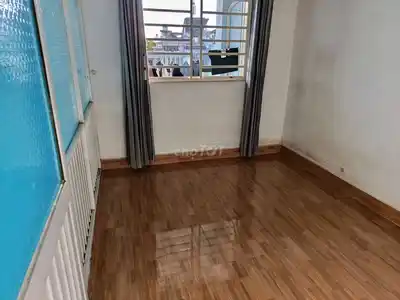 Аренда комнаты на улице Буй Куанг Ла, р. Говап, Хошимин