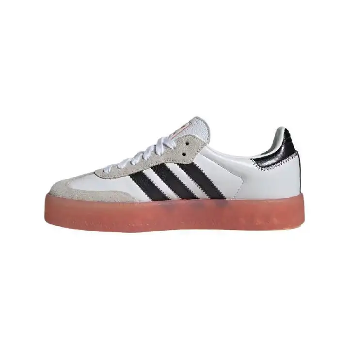 Кроссовки Adidas Sambae