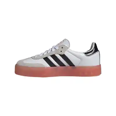 Кроссовки Adidas Sambae