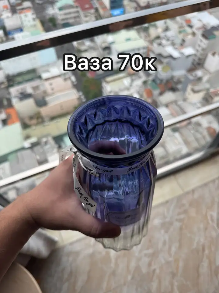 Продам, если кому что-то надо пишите в ЛС