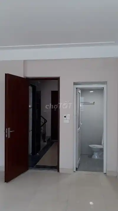 Новая мини-квартира в Нгок Чук, район Дай Мо