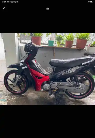 Мопед Sirius 50cc