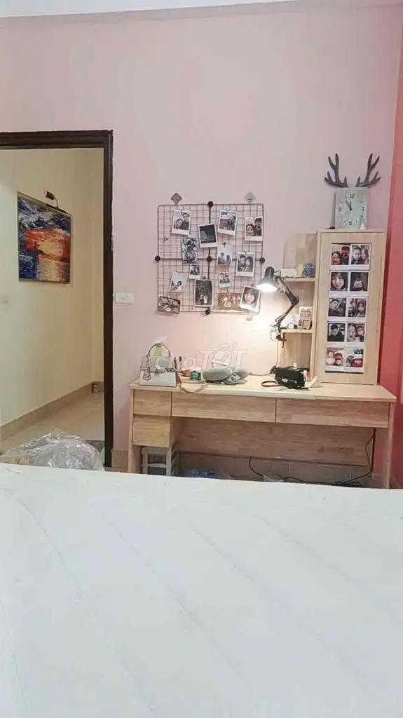 HIẾM- NHÀ XUÂN ĐỈNH- LÔ GÓC- OTO ĐỖ CỬA
