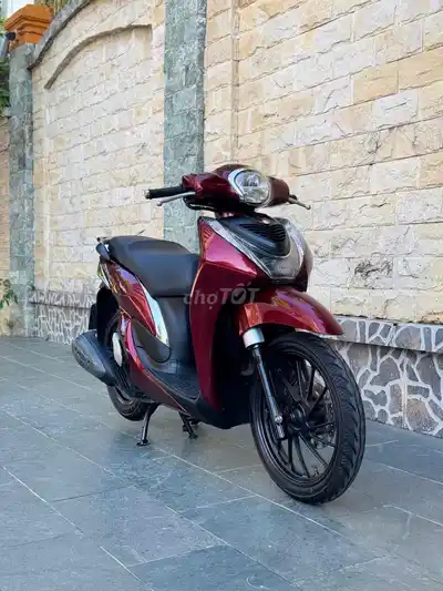 Honda Sh mode 125fi 2022 светодиодная двухуровневая фара ключ smk