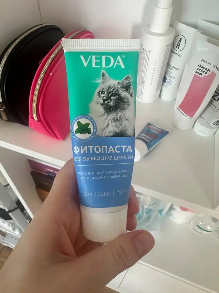 Отдам