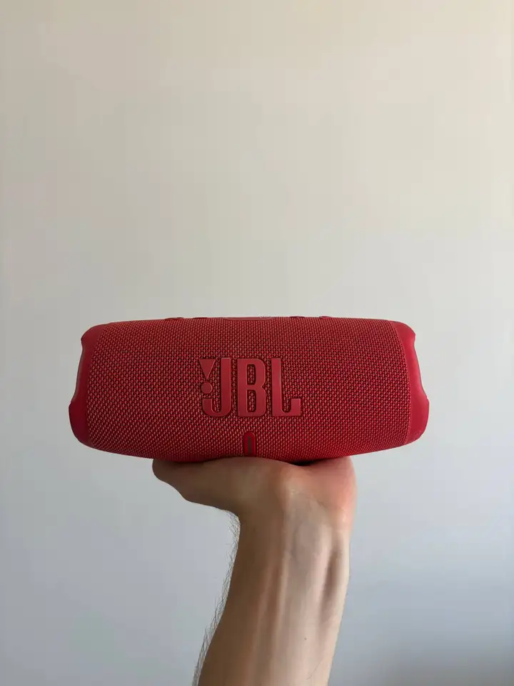JBL Charge 5
