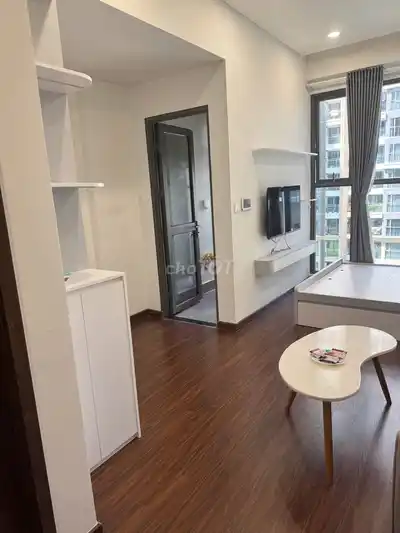Студия VinHomes Ocean Park в аренду (7,3 тыс. евро) бесплатно