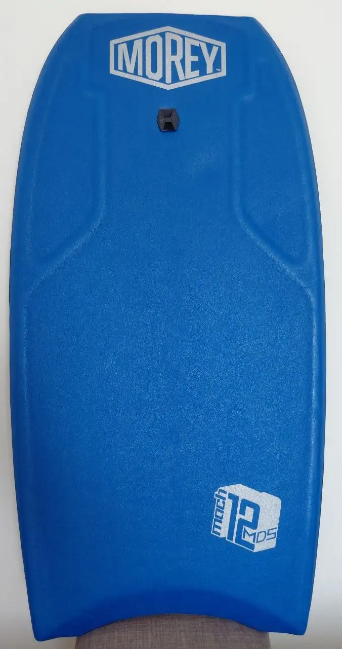 Бодиборд (bodyboard) 105х55 см