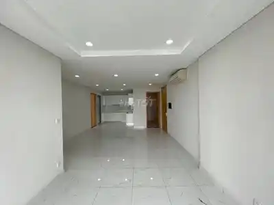⭐ Сдается An Gia Riverside, 3 спальни, 2 санузла, 98 м², базовая мебель, 14.5 млн