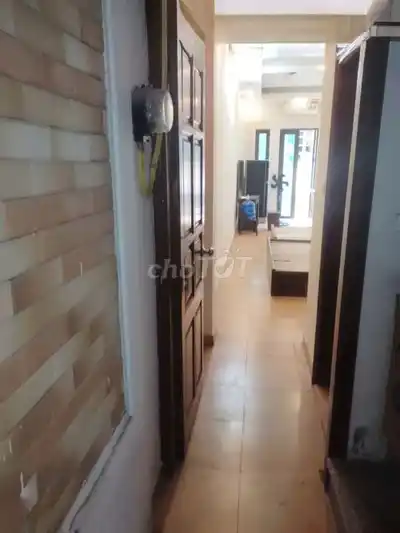 Аренда комнаты 29 м², Хоанг Куок Вьет, Нгиа До