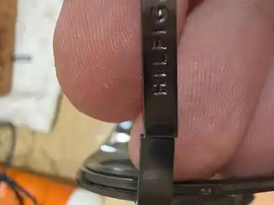 Очки Tommy Hilfiger оригинал